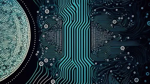 Java的隐藏特性