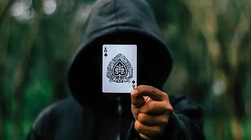 关于可伸缩性:SQLite的可伸缩性如何?