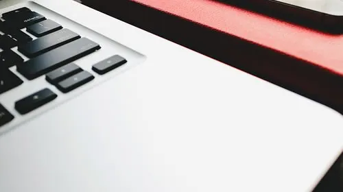 如何在FogBugz 6中表示功能与任务?
