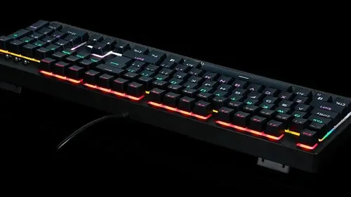关于模型视图控制器:您知道PAC设计模式的任何示例吗?