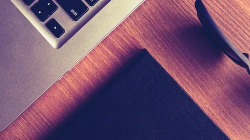 关于java：SWT中是否有RTF显示小部件