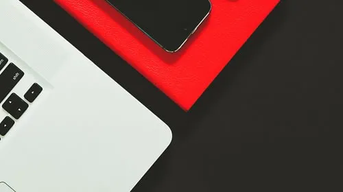 识别SQL Server性能问题