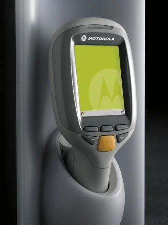 Motorola
